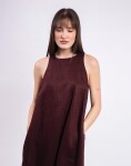 ECOALF Ukara COCOA S
