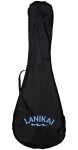 Lanikai LU21-S