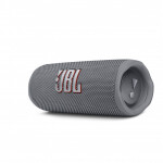 JBL Flip 6 šedý