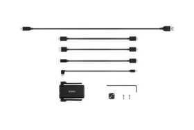 DJI systém přenosu obrazu RavenEye pro Ronin CP.RN.00000100.01