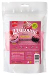 Dortisimo Ztužovač šlehačky Whippstabil Malina (600 g)