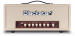 Blackstar Debut 100RH - Cream