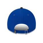 New Era Pánská kšiltovka Seattle Mariners MLB Official City Connect 9TWENTY Adjustable