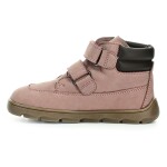 Froddo Zeru G2110150-5 Dark Pink