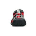 Keen seacamp II CNX Magnet/Red Carpet