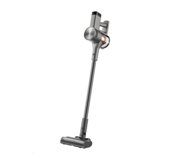 Xiaomi Vacuum Cleaner G30 Max EU EDF_1240293