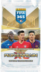 FIFA 365 2019/2020: Adrenalyn - Karty