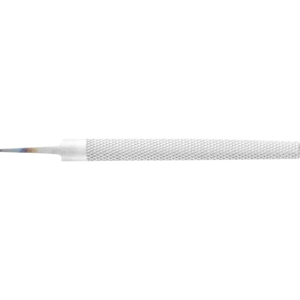 PFERD TOOLS 11307251 Rašplí na dřevo Délka 250 mm 10 ks