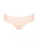 Dámské kalhotky ZERO Microfibre 2.0 Hipster - ANGORA - ecru 6308 - SLOGGI WHITE XL