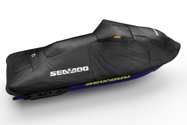 Sea Doo Persenik na vodní skútr Sea-Doo RXP-X 2021-2023