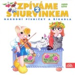 Zpíváme s Hurvínkem 2.