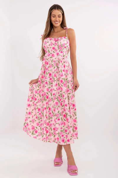 Denní šaty model 213311 Italy Moda universal