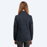 Dámská mikina Icepeak Abbyville W 454848873I S