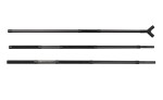 JRC Podběrák Cocoon Landing Net 42" 3 Piece,JRC Podběrák Cocoon Landing Net 42" 3 Piece