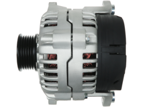 Alternátor MAZDA 121 III 1.3