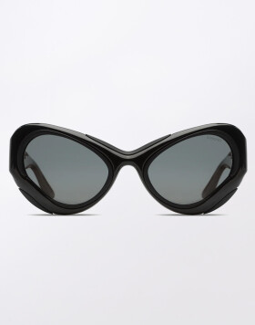 Komono Ripley Solar Eclipse