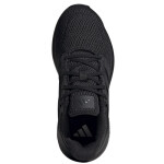 Boty adidas Ultimashow 2.0 Jr JH6100 36 2/3