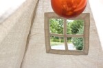BRADOP Teepee