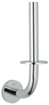 GROHE - Essentials Držák toaletního papíru, chrom 40385001