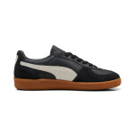 Boty Puma Palermo Lth M 39646403 43