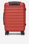 Kufry NAUTICA NTC-KS-004-07-S