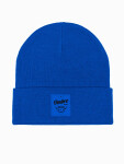 Pánská čepice Ombre Hat Blue UNI