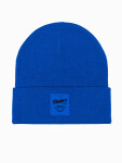 Pánská čepice Hat model 17252715 Blue UNI - Ombre