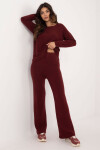 Sada model 216691 Italy Moda universal