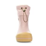 Bundgaard Hazy Vintage Rose holínky