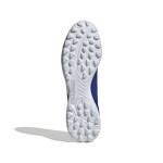 Boty adidas Predator League TF M ID0910 40