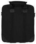 Mackie ProFX12v3 Carry Bag