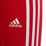 Legíny adidas Essentials 3-Stripes Jr HF1898