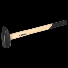 Kladivo zámečnícké, 5000 g STALCO