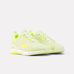 Dámská obuv Reebok Nanoflex TR 2 W 100205405 38.5