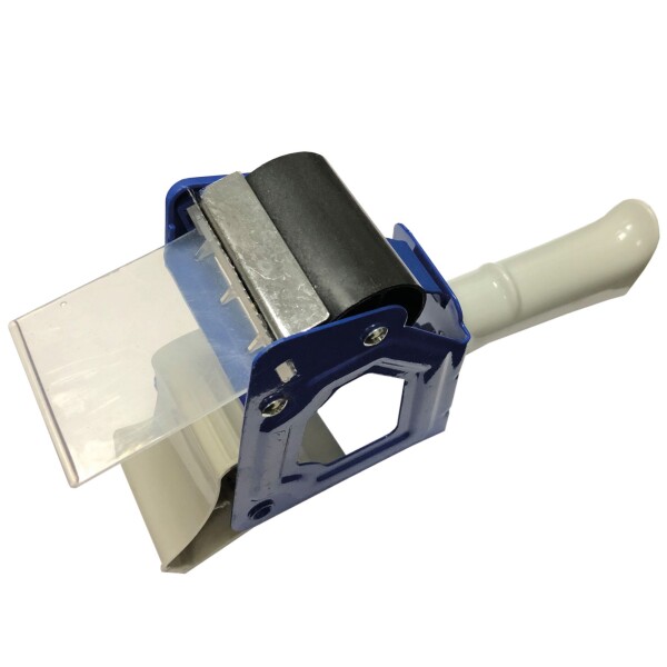 LEVIOR 38985 Odvíječ lepicí pásky, ruční, do 50mm