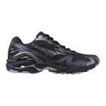 Vycházková obuv Mizuno WAVE RIDER 10 D1GA243113 Velikost obuvi v EU: 38