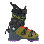 Pánské skialpové boty K2 Mindbender Team LV (2023/24) velikost: MONDO
