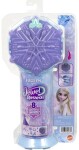 Ledové království princezna s překvapením - Elsa - Mattel