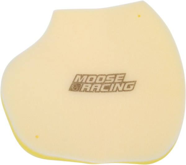 Moose Racing Vzduchový filtr Yamaha Grizzly 550/700 2007-2015