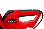 Einhell GH-EH 4245 / Elektrické nůžky na živé ploty / 420W / 510mm / 1600 ot.-min (3403460)