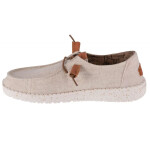 Boty Hey Dude Wendy Washed W 40297-13R 36
