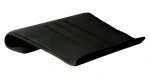 Allsop podložka pod notebook / Podložka pod notebook / Pasivní chlazení / Univerzální (06484)