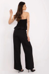 Sada model 212274 Italy Moda universal