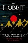 The Hobbit, vydání John Ronald Reuel Tolkien