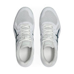 Volejbalová obuv Asics Upcourt 6 M 1071A104 104 47