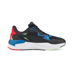 Puma X-Ray Speed M 384638 03 41