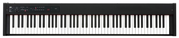 Korg D1 (použité)