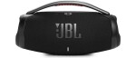 JBL Boombox3 Black