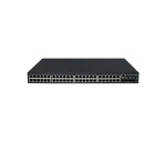 HPE Networking CW 2050 48p 10/100/1000BASE-T 4p SFP 1G/2.5G Switch EDF_1881367