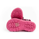Boty Lee Cooper Jr LCW-25-34-3574K 33